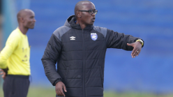 Kimani has helped revive AFC Leopards