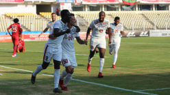 Mohun Bagan extend lead atop with Churchill Brothers revenge