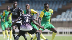 KCB FC set for free points as Chemelil Sugar fail to travel