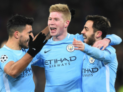 Wigan Athletic v Manchester City Betting Preview: Latest odds, team news, tips and predictions