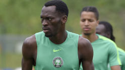 Simy and Moffi included as Rohr submits provisional squad list for Nigeria vs Cameroon friendly