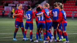 Onguene continues goalscoring form as CSKA Moscow pip Yenisey