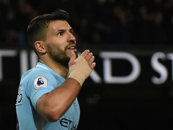 Aguero in, Toure out: Who should stay or go at Man City this summer?
