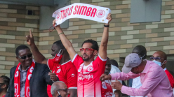 Simba SC chief Dewji shelves plans to buy Ferrari & Rolls-Royce, vows to invest in club