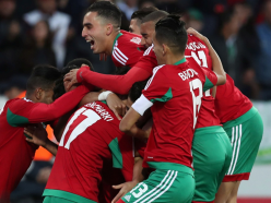 Morocco World Cup: How the Group B teams fared