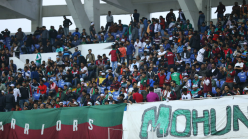 Mohun Bagan-ATK merger: History shows fan resistance a part and parcel of every momentous decision