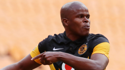 Katsande: Ex-Kaizer Chiefs star headlines Sekhukhune United