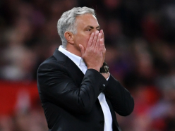 ‘Can’t buy class’? Mourinho should worry about Man Utd’s problems after Brighton humiliation