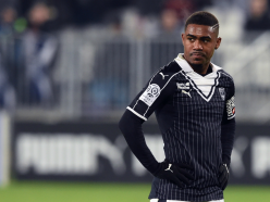 Arsenal step up Malcom chase as Wenger plans for life without Alexis
