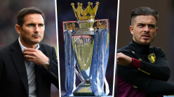 Championship play-off final: How much is the Premier League promotion decider worth?