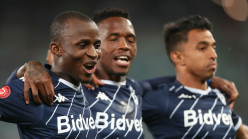 Bidvest Wits respond to reports that their PSL status is up for sale