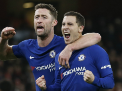 Chelsea team news: Injuries, suspensions and line-up vs Leicester City