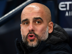Guardiola tells Manchester City players to ignore Liverpool