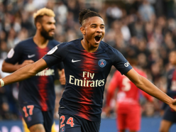 Nkunku intends to honour PSG contract but Arsenal target unsure what future holds