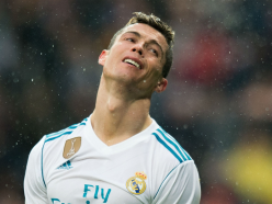 Ronaldo plays down Madrid crisis: We still have many battles to win