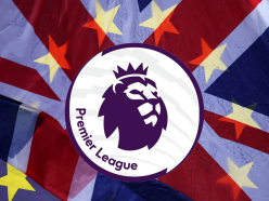 How Brexit will affect Premier League football