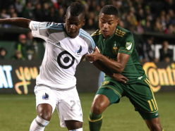 Minnesota United v New England Revolution Betting Tips: Latest odds, team news, preview and predictions