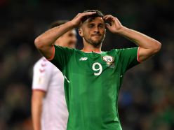 Turkey v Republic of Ireland Betting Tips: Latest odds, team news, preview and predictions