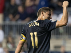 Philadelphia Union 2019 season preview: Roster, projected lineup, schedule, national TV and more
