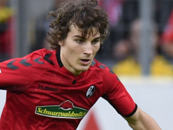 Soyuncu hoping to seal Arsenal switch after snubbing Turkish offers