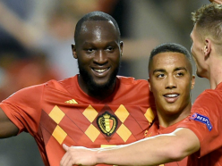 Belgium v Netherlands Betting Tips: Latest odds, team news, preview and predictions