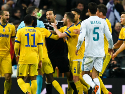 Why are Real Madrid accused of ‘robbery’ in Europe?