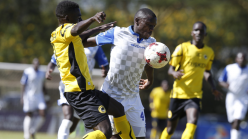 FKF moves Premier League resumption date and roles out Covid-19 tests