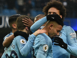 Champions League Betting Tips: Is an English winner on the cards as Manchester City lead the charge?
