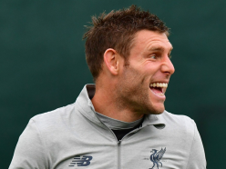 Milner breaks Neymar & Rooney assists record & then issues hilarious response!