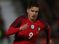 Portugal’s Andre Silva wary of Morocco in second World Cup match