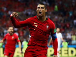 Portugal v Morocco Betting Tips: Latest odds, team news, preview and predictions