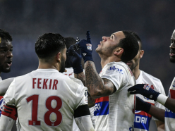 Monaco v Lyon Betting Preview: Latest odds, team news, tips and predictions