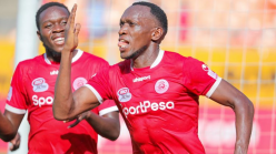 Caf Champions League: Simba SC XI to play Kaizer Chiefs