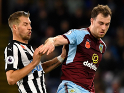Newcastle United vs Burnley Betting Tips: Latest odds, team news, preview and predictions