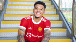 What is new Man Utd star Sancho’s Fantasy Premier League price & is he a forward or midfielder?
