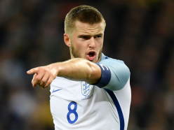 Netherlands v England Betting Tips: Latest odds, team news, preview and predictions