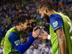 Seattle Sounders 2018 season preview: Roster, projected lineup, schedule, national TV and more