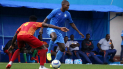 Enyimba hold Heartland in four-goal thriller ahead of Al Hilal tie