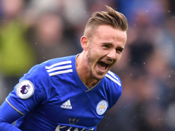 Leicester City v West Ham United Betting Tips: Latest odds, team news, preview and predictions