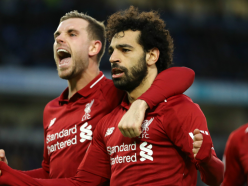 Liverpool vs Crystal Palace: TV channel, live stream, squad news & preview