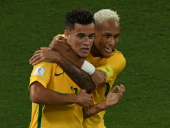 Neymar and Coutinho deals leave FIFA planning rules to limit lavish spending