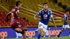 Millonarios vs Deportivo Cali: How to watch Colombia Liga BetPlay matches