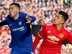 How to buy FA Cup final 2018 tickets for Man Utd v Chelsea: Prices, seating & when they go on sale