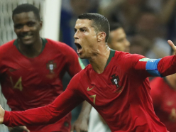 World Cup Betting Tips: Ronaldo aiming to lead Portugal to victory in Wednesday
