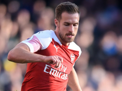 Arsenal should be making Ramsey captain, not letting him leave - Wilshere