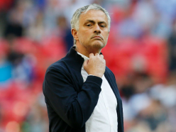 Man Utd need to find a Kroos and Ferdinand - Giggs offers transfer advice to Mourinho