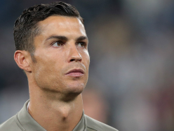 Ronaldo exit responsible for Real Madrid struggles – Luxemburgo