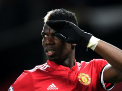 Pogba warns City that Man Utd will not give up the chase