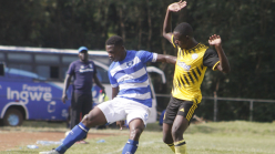 AFC Leopards 2-1 Sofapaka: Red hot Rupia fires Ingwe to fifth