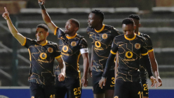 Baxter explains what Kaizer Chiefs need to 